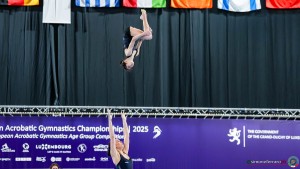 podium training ita   italy sfe08878 copia simone ferraro ph
